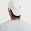 Zach Bryan “Revival” Cap Official Zach Bryan Merch