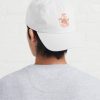 Zach Bryan Red Rocks Cap Official Zach Bryan Merch