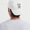 Zach Bryan Country Cap Official Zach Bryan Merch