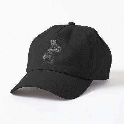 Zach Bryan Cap Official Zach Bryan Merch