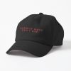 Highway Boys Don'T Die Cap Official Zach Bryan Merch