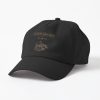 The Burn Burn Burn Tour 2023 Zach Bryan Cap Official Zach Bryan Merch