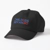 Childers Bryan 2020 Cap Official Zach Bryan Merch