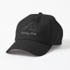 Zach Bryan Heading South Cap Official Zach Bryan Merch