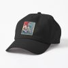 Zach Bryan Retro Cap Official Zach Bryan Merch