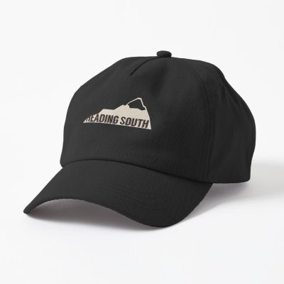 Zach Bryan Cap Official Zach Bryan Merch