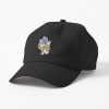 Sun To Me - Zach Bryan Cap Official Zach Bryan Merch