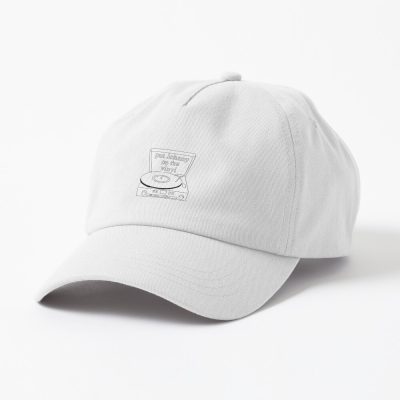 Zach Bryan “Revival” Cap Official Zach Bryan Merch