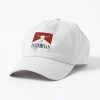 Zach Bryan Steer Head Cap Official Zach Bryan Merch