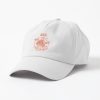 Zach Bryan Red Rocks Cap Official Zach Bryan Merch