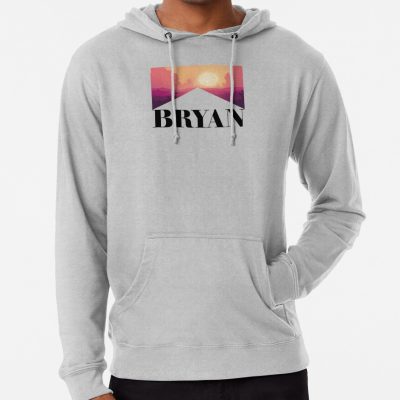 Zach Bryan Hoodie Official Zach Bryan Merch