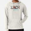 Zach Bryan T Shirt | Sticker Hoodie Official Zach Bryan Merch