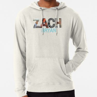 Zach Bryan T Shirt | Sticker Hoodie Official Zach Bryan Merch