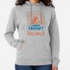 Charley Crockett Lover Hoodie Official Zach Bryan Merch