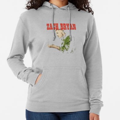 Zach' Bryan' Hoodie Official Zach Bryan Merch