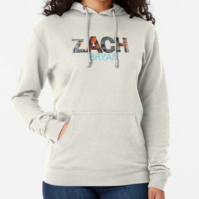 Zach Bryan T Shirt | Sticker Hoodie Official Zach Bryan Merch