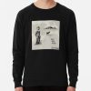 Zach Bryan Sweatshirt Official Zach Bryan Merch