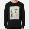 Quiet Heavy Dreams - Zach Bryan Classic Sweatshirt Official Zach Bryan Merch