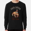 Zachhbrryan001 Sweatshirt Official Zach Bryan Merch