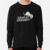 Charley Crockett Lover Sweatshirt Official Zach Bryan Merch