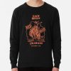 Zach Bryan Red Rocks Sweatshirt Official Zach Bryan Merch