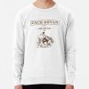 The Burn Burn Burn Tour 2023 Zach Bryan Sweatshirt Official Zach Bryan Merch