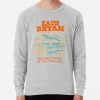 Zach Bryan Sweatshirt Official Zach Bryan Merch