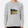 Zach Bryan Late July Album Cover Sweatshirt Official Zach Bryan Merch