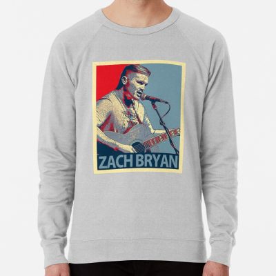 Zach Bryan Heading South Sweatshirt Official Zach Bryan Merch