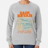 Zach Bryan Sweatshirt Official Zach Bryan Merch