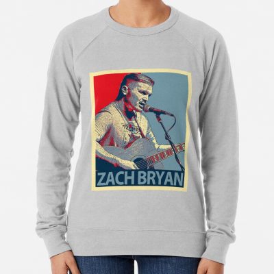 Zach Bryan Heading South Sweatshirt Official Zach Bryan Merch