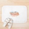 Zach Bryan Revival, Zach Bryan, Sun To Me Zach Bryan, Sun To Me Bath Mat Official Zach Bryan Merch