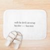 Revival Zach Bryan, Sun To Me Zach Bryan,Sun To Me, Zach Bryan Bath Mat Official Zach Bryan Merch