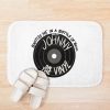 Revival Zach Bryan, Sun To Me Zach Bryan,Sun To Me, Zach Bryan Bath Mat Official Zach Bryan Merch