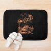 Zach Bryan Bath Mat Official Zach Bryan Merch