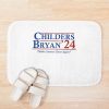 Childers Bryan 2024 Election, Sun To Me Zach Bryan,Sun To Me, Zach Bryan Bath Mat Official Zach Bryan Merch