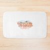 Zach Bryan Revival, Zach Bryan, Sun To Me Zach Bryan, Sun To Me Bath Mat Official Zach Bryan Merch