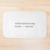 Revival Zach Bryan, Sun To Me Zach Bryan,Sun To Me, Zach Bryan Bath Mat Official Zach Bryan Merch