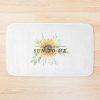 Sun To Me - Zach Bryan , Sun To Me Zach Bryan,Sun To Me, Zach Bryan Bath Mat Official Zach Bryan Merch