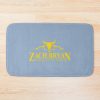 Zach Bryan Bath Mat Official Zach Bryan Merch