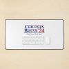 Childers Bryan 2024 Election, Sun To Me Zach Bryan,Sun To Me, Zach Bryan Mouse Pad Official Zach Bryan Merch