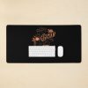 Zach Bryan Mouse Pad Official Zach Bryan Merch