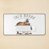 Zach Bryan - Summertime Blues, Zach Bryan, Sun To Me Zach Bryan, Sun To Me Mouse Pad Official Zach Bryan Merch